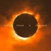 封面 KSHMR - More Than A Feeling (Extended Mix) KSHMR - More Than A Feeling (Extended Mix)