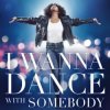 封面 Whitney Houston - I Wanna Dance With Somebody (Extended Naxsy Remix) Whitney Houston - I Wanna Dance With Somebody (Extended Naxsy Remix)