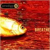 封面 The Prodigy - Breathe The Prodigy - Breathe