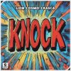 封面 Lion, Cosmo, Crasca - Knock (Extended Mix) Lion, Cosmo, Crasca - Knock (Extended Mix)