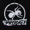 封面 The Prodigy - Diesel Power The Prodigy - Diesel Power