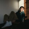 封面 Mark Ambor - Belong Together Mark Ambor - Belong Together