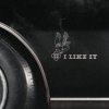 封面 Alesso & Nate Smith - I Like It Alesso & Nate Smith - I Like It