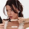 封面 DOROFEEVA - Heartbeat DOROFEEVA - Heartbeat