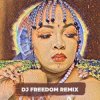 封面 Joezi, Lizwi - Amathole (DJ Freedom Remix) Joezi, Lizwi - Amathole (DJ Freedom Remix)