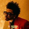 封面 The Weeknd - Blinding Lights The Weeknd - Blinding Lights