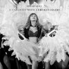 封面 Taylor Swift - I Can Do It With A Broken Heart Taylor Swift - I Can Do It With A Broken Heart