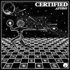 封面 AYYBO - Certified (Extended Mix) AYYBO - Certified (Extended Mix)