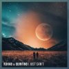 封面 R3hab & Quintino - I Just Can't R3hab & Quintino - I Just Can't