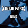 封面 Linkin Park - Numb Linkin Park - Numb