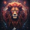 DeeJay Dan - Leo [2024]