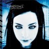 封面 Evanescence - Bring Me to Life Evanescence - Bring Me to Life
