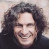 封面 Андрей Скрябин - Якщо ти зрадиш кохана Андрей Скрябин - Якщо ти зрадиш кохана