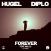 封面 HUGEL & Diplo - Forever feat. Malou & Yuna (Extended Mix) HUGEL & Diplo - Forever feat. Malou & Yuna (Extended Mix)
