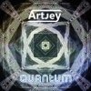 封面 Artjey - Quantum (Original Mix) Artjey - Quantum (Original Mix)