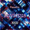 封面 Artjey - Invictus (Extended Mix) Artjey - Invictus (Extended Mix)