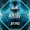 封面 Artjey - Sub Zero (Original Mix) Artjey - Sub Zero (Original Mix)