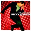 封面 Ricky Martin - Livin’ La Vida Loca Ricky Martin - Livin’ La Vida Loca