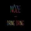 封面 Noze feat. Riva Starr - Dring Dring (Original Mix) Noze feat. Riva Starr - Dring Dring (Original Mix)