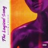 封面 MATTN & Klaas - The Logical Song MATTN & Klaas - The Logical Song