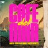 封面 Dimitri Vegas & Like Mike, Vini Vici, MATTN - Cafe Del Mar Dimitri Vegas & Like Mike, Vini Vici, MATTN - Cafe Del Mar