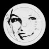 封面 Matroda & Dances - Britney (Extended Mix) Matroda & Dances - Britney (Extended Mix)