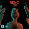 封面 Nervo feat. Timmy Trumpet - Anywhere You Go Nervo feat. Timmy Trumpet - Anywhere You Go
