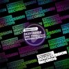 封面 Eric Tyrell feat. Natasha Burnett - Deep Inside (Original Mix) Eric Tyrell feat. Natasha Burnett - Deep Inside (Original Mix)