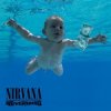 封面 Nirvana - Smells Like Teen Spirit Nirvana - Smells Like Teen Spirit
