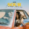 封面 Kaeyra - Sour Kaeyra - Sour