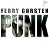 封面 Ferry Corsten - Punk Ferry Corsten - Punk