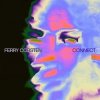 封面 Ferry Corsten - Wish Ferry Corsten - Wish
