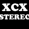 封面 XCX-Stereo - Beautiful Stranger (Radio Mix) XCX-Stereo - Beautiful Stranger (Radio Mix)