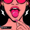 封面 CryJaxx feat. Junior Charles - Candy Shop CryJaxx feat. Junior Charles - Candy Shop