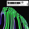 封面 HÄWK, Azooland - The Sound Of House (Extended Mix) HÄWK, Azooland - The Sound Of House (Extended Mix)
