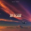 封面 R3HAB, VIZE & JP Cooper - Jet Plane R3HAB, VIZE & JP Cooper - Jet Plane