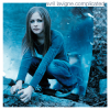 封面 Avril Lavigne - Complicated Avril Lavigne - Complicated