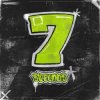 封面 James Hype feat. Shamiya Battles - 7 Seconds (Radio Edit) James Hype feat. Shamiya Battles - 7 Seconds (Radio Edit)