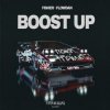 封面 FISHER & Flowdan - Boost Up FISHER & Flowdan - Boost Up