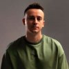 封面 Шугар - А до неї заливають кожен день чоловіки Шугар - А до неї заливають кожен день чоловіки