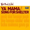 封面 Fatboy Slim - Song for Shelter Fatboy Slim - Song for Shelter