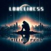 封面 Victor PROG - Loneliness Victor PROG - Loneliness