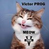 封面 Victor PROG - Meow Victor PROG - Meow