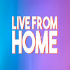 封面 Volchek - Live from Home # 5 (Chicago House Session) Volchek - Live from Home # 5 (Chicago House Session)