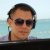 封面 Alex Trefiloff - Nese Galya Vodu (Speed Garage Mix)