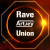 封面 Artjey - Rave Union (Original Mix)