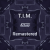 封面 Artjey - T.I.M. (Remastered)
