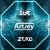 封面 Artjey - Sub Zero (Original Mix)