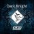 封面 Artjey - Dark Knight (Original Mix)