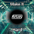 封面 Artjey - Make It Hard (Original Mix)